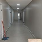 Essconstrutora Essconstrutora