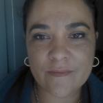 Angela Maria Dos Santos Santos Angela Maria Dos Santos Santos