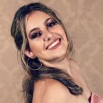 Fatima Ribeiro Fatima Ribeiro