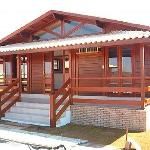 Rj Casas Pré Casas Pré Rj Casas Pré Casas Pré