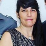 Elaine Cristina De Souza Silva