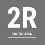Ronisson Ronisson