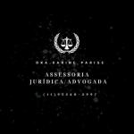 Advogada Especialista Em Pensão Alimentícia Guarda E Visitas Advogada Especialista Em Pensão Alimentícia Guarda E Visitas