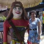 Josiane Silvana Carmo Josiane Silvana Carmo