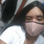 Aline Aline