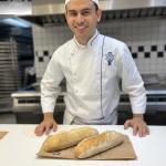 Cesar Vieira Cesar Vieira