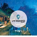 Live R. Live R.
