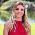 Karoline Scherer Ruchel Karoline Scherer Ruchel