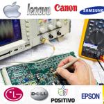Digitech Soluções Tecnológicas Digitech Soluções Tecnológicas