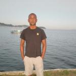 Gilson Cardoso Gilson Cardoso