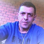 Paulo Henrique Miranda Dias Paulo Henrique Miranda Dias