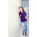 Kalline Pereira Moraes Kalline Pereira Moraes