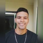 Savio Lelis Savio Lelis