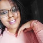 Mariane Mariane