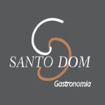 Santo Dom Gastronomia