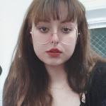 Juliana Reis Juliana Reis