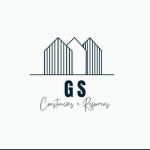 Gs Construções E Reformas Gs Construções E Reformas