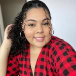 Jamires Ribeiro Jamires Ribeiro