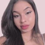 Aldilene Pacheco Aldilene Pacheco