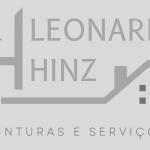 Lh Pinturas E Serviços Lh Pinturas E Serviços