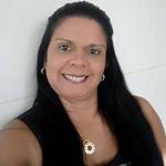 Sandra Regina Matos Sandra Regina Matos
