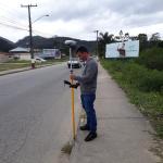 Wfstopografia