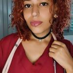 Keila Martins