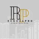 Renovapro Construções Renovapro Construções
