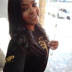 Mariane Garcia Mariane Garcia