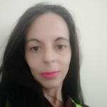 Luana Luana