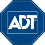 Adt Alarme Monitorado