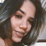 Raissa Oliveira Raissa Oliveira