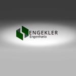 Engekler Engenharia Elétrica