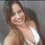 Ana Glaucia Neime Peixoto Ana Glaucia Neime Peixoto