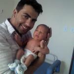 Venicio Alves Venicio Alves