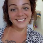 Sueli Almeida Das Neves Telles Almeida Das Neves Telles