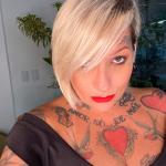 Amanda Lemos Amanda Lemos