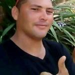 Andre Luiz Pinheiro Andre Luiz Pinheiro