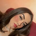 Kesia Maria Da Silva Kesia Maria Da Silva