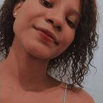 Yasmin Rodrigues Dos Santos Yasmin Rodrigues Dos Santos