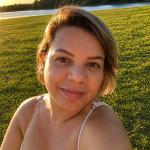 Adriana Borges