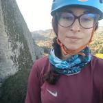 Vitória Terapias Manuais Vitória Terapias Manuais