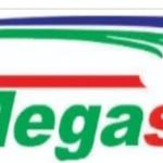 Megasul Manutençao Residencial E Predial