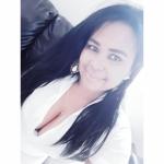 Gilvania Ribeiro De Oliveira Gilvania Ribeiro De Oliveira