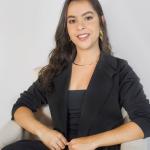 Karla Silva