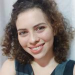 Júlia Ismerim Júlia Ismerim