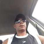Ildemar Dos Santos Ildemar Dos Santos