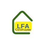 Lfa Construções E Reformas Lfa Construções E Reformas