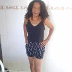 Fatima Helena Alves Cordeiro