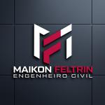 Maikon Feltrin Serviços De Engenharia E Construção Ltda Maikon Feltrin Serviços De Engenharia E Construção Ltda